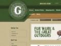 Gellco Clothing Coupon Codes July 2025