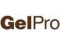Gelpro Coupon Codes June 2024