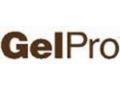 Gelpro Coupon Codes July 2025