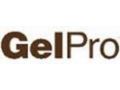 Gelpro Coupon Codes April 2024