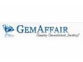 Gem Affair Free Shipping Coupon Codes May 2024