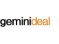 Geminideal Coupon Codes July 2025