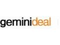 Geminideal Coupon Codes May 2024