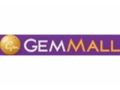 GemMall Coupon Codes April 2024