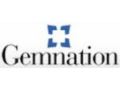 Gemnation Coupon Codes June 2025