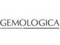 Gemologica Coupon Codes July 2025