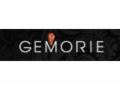 Gemorie 15% Off Coupon Codes May 2024