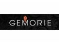 Gemorie Coupon Codes July 2025