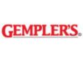 Gempler's Coupon Codes October 2022