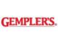 Gempler's Free Shipping Coupon Codes May 2024