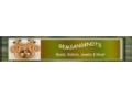 Gemsandknots Coupon Codes July 2025