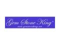 Gem Stone King Free Shipping Coupon Codes May 2024