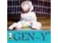 Gen-ydiapers 10% Off Coupon Codes May 2024