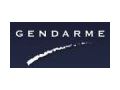 Gendarme Coupon Codes March 2024