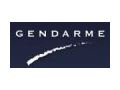 GENDARME Coupon Codes May 2024