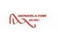 Generator Guru Coupon Codes July 2025