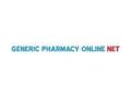 Generic Pharmacy Online Coupon Codes April 2024