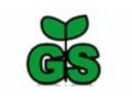 Genericseeds 20% Off Coupon Codes May 2024