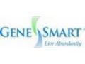 Gene Smart Wellness 50% Off Coupon Codes May 2024