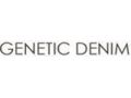 Genetic Denim 20% Off Coupon Codes May 2024