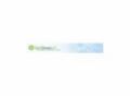 Gengreen Life Coupon Codes July 2025