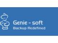 Genie-soft 20% Off Coupon Codes May 2024