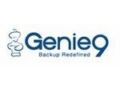 Genie9 Coupon Codes March 2025