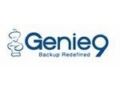 Genie9 Coupon Codes May 2024