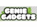 Geniegadgets Coupon Codes July 2025