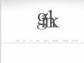 Geniuzink Coupon Codes July 2025