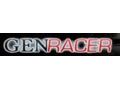 Gen Racer Coupon Codes February 2023