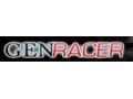Gen Racer Coupon Codes July 2025