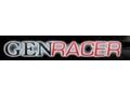 Gen Racer Coupon Codes May 2024