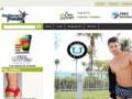 Gentlemenstrendz Coupon Codes July 2025