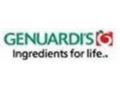 Genuardi's Coupon Codes July 2025