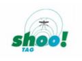 Genuineshootag Coupon Codes July 2025