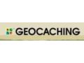 Geocaching Coupon Codes April 2024