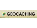 Geocaching Coupon Codes July 2025