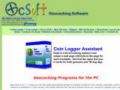 Geocachingsoftware Coupon Codes June 2023