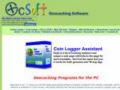 Geocachingsoftware Coupon Codes April 2024