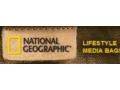 National Geographic Bags 10% Off Coupon Codes May 2024