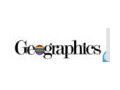 Geographics 30% Off Coupon Codes May 2024