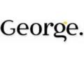 George At Asda Coupon Codes December 2022