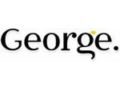 George At ASDA Free Shipping Coupon Codes May 2024