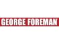 George ForeMan Healthy Cooking Coupon Codes April 2024