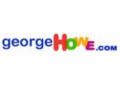 Georgehowe Coupon Codes June 2024