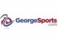 George Sports Coupon Codes May 2024