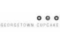 Georgetown Cupcake Coupon Codes April 2024