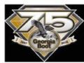 Georgia Boot Coupon Codes July 2025