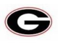 Georgia Dogs Coupon Codes September 2023